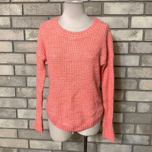 3for$20 sweater xs